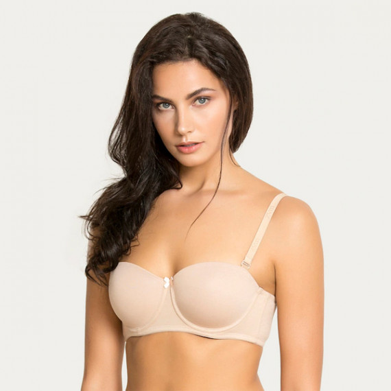https://www.soulstylez.com/products/beige-solid-underwired-lightly-padded-balconette-bra-zi1134core0nude