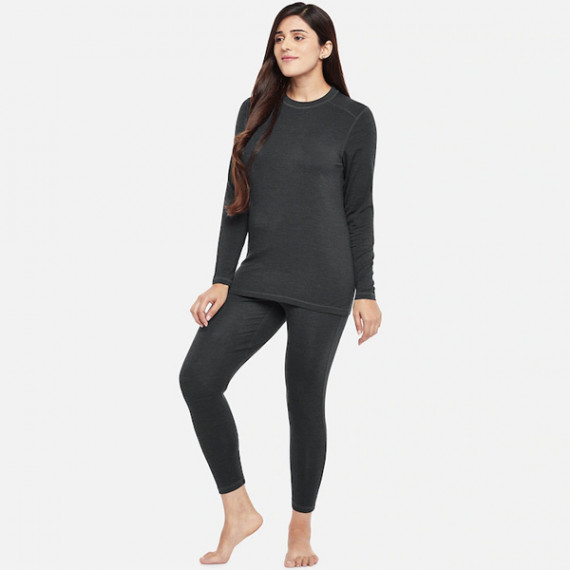 https://www.soulstylez.com/products/women-charcoal-grey-pack-of-2-solid-merino-wool-bamboo-full-sleeves-thermal-tops