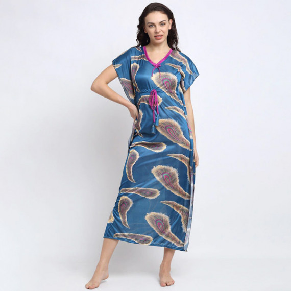https://www.soulstylez.com/products/red-set-of-2-printed-nightwear