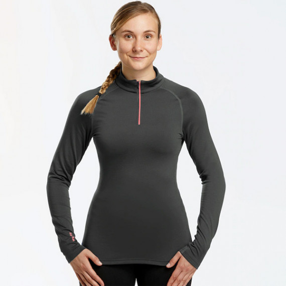 https://www.soulstylez.com/products/women-grey-solid-thermal-tops