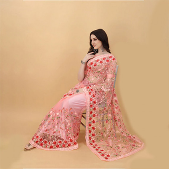 https://www.soulstylez.com/products/pink-red-floral-embroidered-net-heavy-work-saree