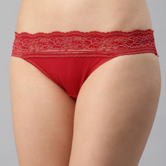 https://www.soulstylez.com/products/women-pack-of-5-low-rise-bikini