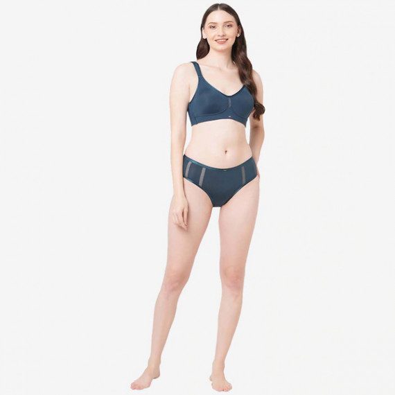 https://www.soulstylez.com/products/women-blue-high-waist-full-coverage-brief